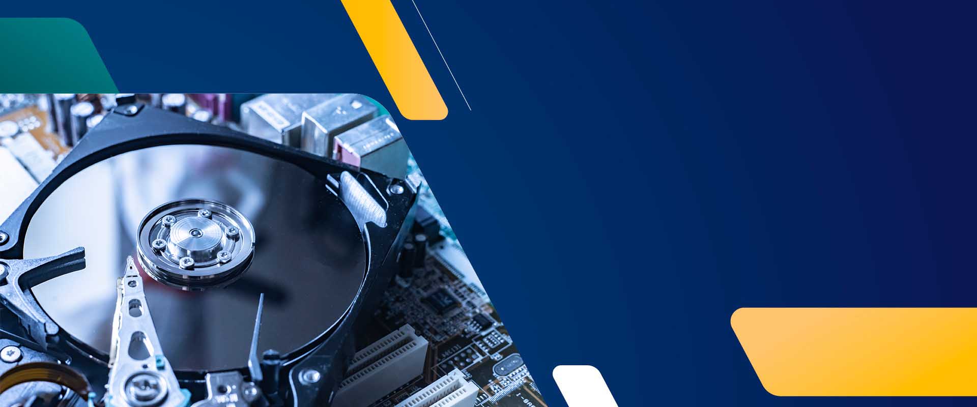 Server Parts India – Server, Storage, DataBackup, DataSecurity