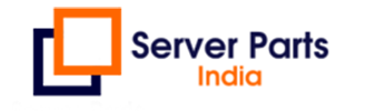 Server Parts India