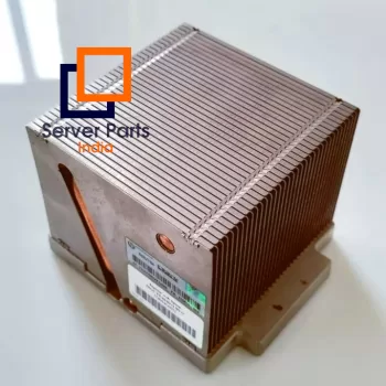 HP 661379-001 ML350p Gen8 Server Heatsink