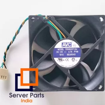 Lenovo ThinkSystem ST50 00FL687 Cooling Fan