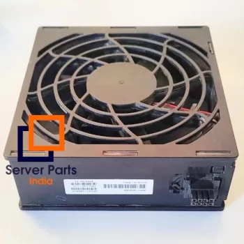 IBM 46D0338 X3400 X3500 M2 M3 Server Cooling Fan in India