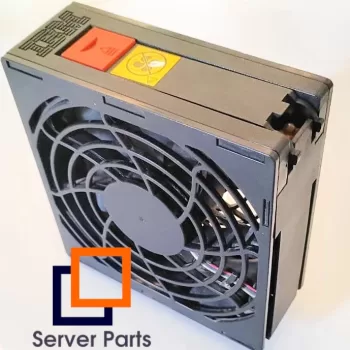 IBM 46D0338 X3400 X3500 M2 M3 Server Cooling Fan in India