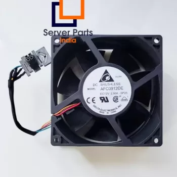 Lenovo 00FC554 ThinkCenter TD350 Cooling Fan in India