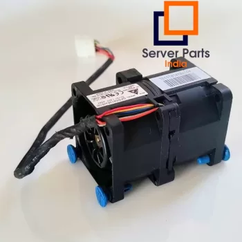 HP 519711-001 DL120 160 170 Server Cooling Fan in India