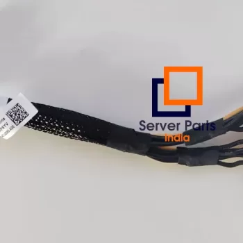 Dell 0HF6YV T550 Server GPU Power Cable in India from Server Parts India