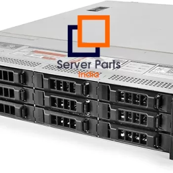 Dell PowerEdge R730XD Refurbished Server