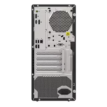 Lenovo ThinkSystem ST45 V3 Server