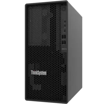 Lenovo ThinkSystem ST45 V3 Server