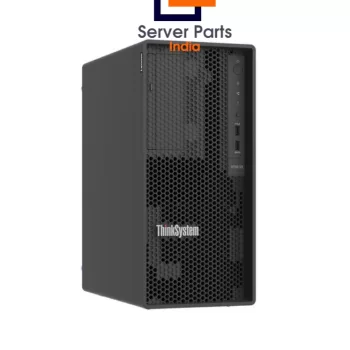 Lenovo ThinkSystem ST50 V3 SMB Server India
