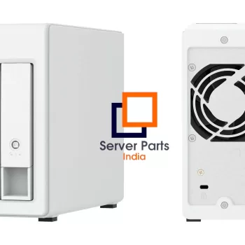 QNAP TS-216G NAS Network Attached Storage