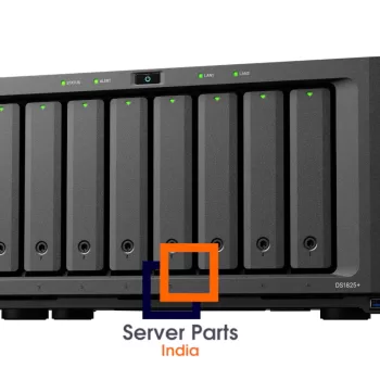 Synology DiskStation DS1825+ NAS