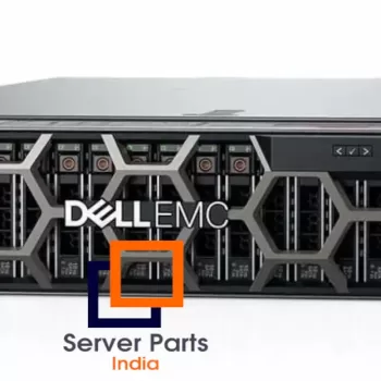 DellEMC PowerEdge R840 Rack Server