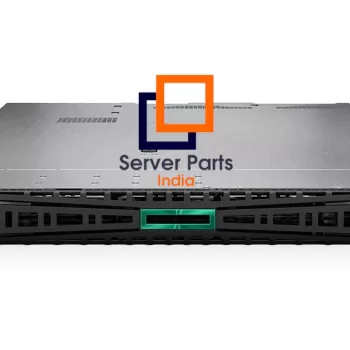 HPE ProLiant DL360 Gen11 Rack Server