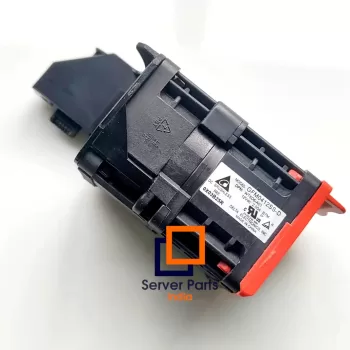 Dell KG52T PowerEdge R640 Server Fan