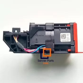 Dell KG52T PowerEdge R640 Server Fan