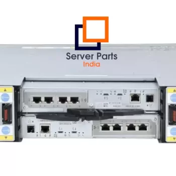 DellEMC PowerVault ME5212 Storage