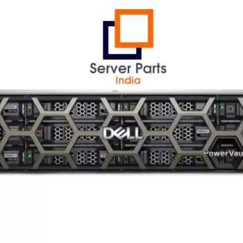 DellEMC PowerVault ME5212 Storage