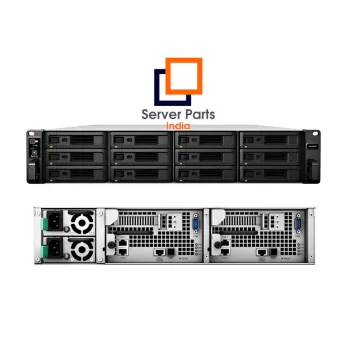 Synology RackStation SA3200D SAS NAS Storage