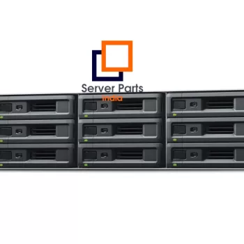 Synology RackStation SA3200D SAS NAS Storage