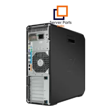 HP Z6 G4 Tower Workstation