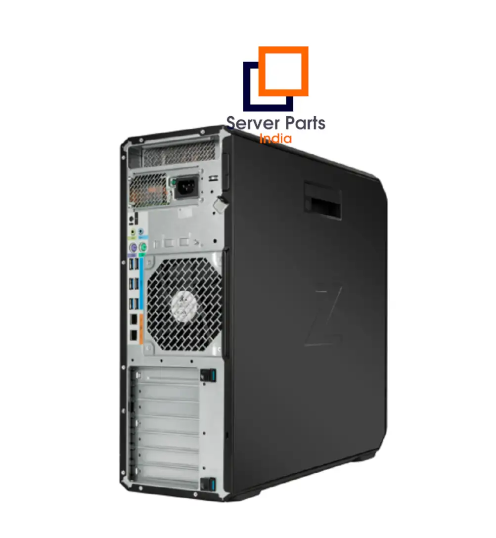 HP Z6 G4 Tower Workstation