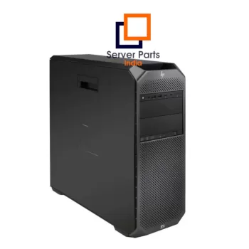HP Z6 G4 Tower Workstation
