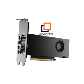 NVIDIA RTX 2000 ADA Generation 16GB GPU Graphics Card