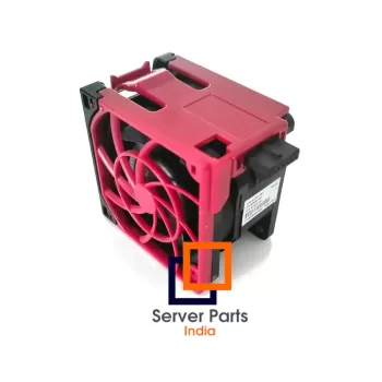 HPE 870935-001 ProLiant DL380 Gen10 High Performance Fan
