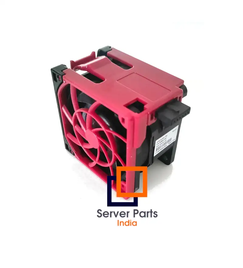 HPE 870935-001 ProLiant DL380 Gen10 High Performance Fan
