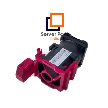 HPE 873799-001 ProLiant DL360 Gen10 Server Fan