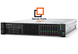Server Parts