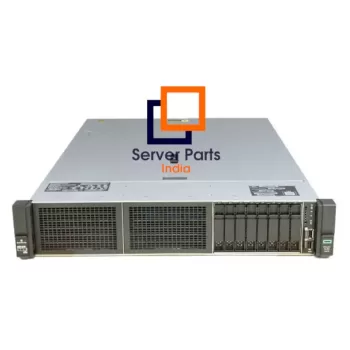 HPE ProLiant DL380 Gen10 Nvidia Tesla P40 GPU Server
